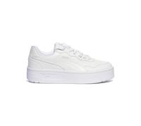 PUMA 01 COURT LALLY SKYE sneakers moda Donna 36