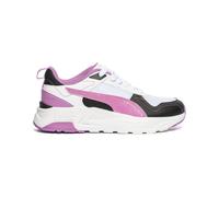 PUMA 03 TRINITY LITE JR scarpe running Donna 37