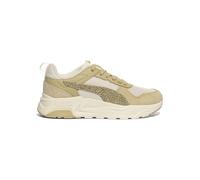 PUMA 01 TRINITY 2LT sneakers moda Donna 36