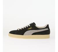 Sneakers Puma A$ap Rocky X Puma Suede 94 Puma Black/ Puma White 42
