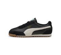 Sneakers Puma Arizona Retro Noir 39