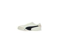 Sneakers Puma Bella UT LEA 405256 01 Unisex