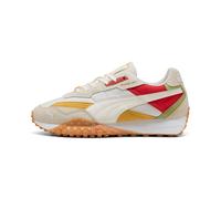 Puma - Blktop Rider Multicolor Multicolore - Sneakers 40 Multicolore