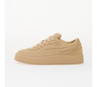 Sneakers Puma CA Luxe Elevated Light Sand 39