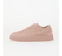 Sneakers Puma CA Luxe Elevated Rose Quartz 37.5