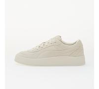 Sneakers Puma CA Luxe Elevated Vapor Gray 37.5