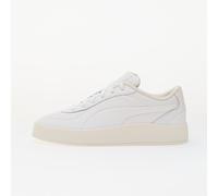 PUMA - CA Luxe Sneakers - - Sport - unisex - Bianco - 38 1/2 EU