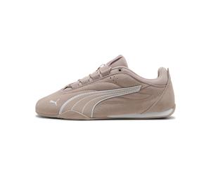 Sneakers PUMA Catch Soleil da donna, Scarpe, Beige, 41 41