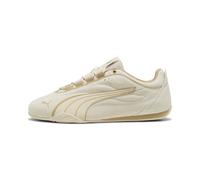 Puma Catch Soleil Sd Trainers Beige EU 37 1/2 Donna