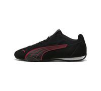 Sneakers PUMA Catch unisex, Scarpe, Nero, 38 38