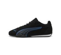 Sneakers PUMA Catch unisex, Scarpe, Nero, 44 44
