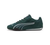 Sneakers PUMA Catch unisex, Scarpe, Verde, 42 42