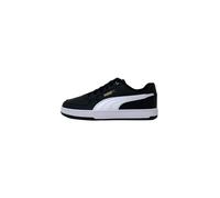 Sneakers PUMA CAVEN 2.0 392290 04 Uomo