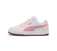 Sneakers Puma Caven 2.0 Blanc 38