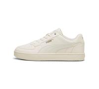 Sneakers Puma Caven 2.0 Blanc 42