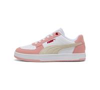 Sneakers Puma Caven 2.0 Idylle da donna 37.5
