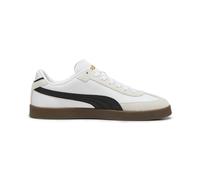 PUMA 07 CLUB II ERA sneakers moda Uomo 38