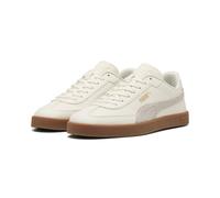 Puma Club Ii Era Topcat Trainers Beige,Bianco EU 39 Donna