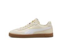 Puma Club Ii Era Trainers Beige EU 42 1/2