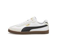 PUMA 07 CLUB II ERA sneakers moda Uomo 45