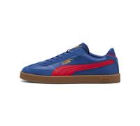 Sneakers PUMA Club II Era unisex, Scarpe, Blu, 38 38