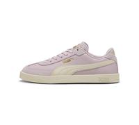 PUMA 27 CLUB II ERA JR sneakers moda Donna 37