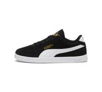 Sneaker 'Club II'
