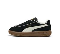 Puma Club Klassika Sd by Puma 40 Nero