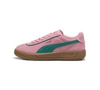 Scarpe da donna Puma Club Klassika SD Misura delle scarpe (EU): 40 / Colore: rosa