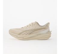 DEVIATE NITRO 4 Puma