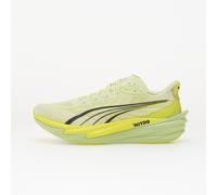 Sneakers Puma Deviate NITRO 4 Apple Spritz/ Lux Lime 46