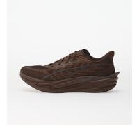 Puma Deviate NITRO 4 men Lowtop brown in taglia:43