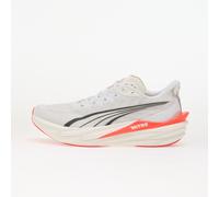 Sneakers Puma Deviate Nitro 4 Puma White/ Ultra Red 43