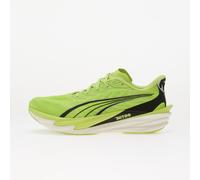 Sneakers Puma Deviate Nitro 4 Sunny Lime/ Puma Black 45