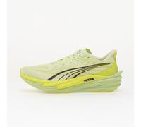 Sneakers Puma Deviate NITRO 4 Wns Apple Spritz/ Lux Lime 40
