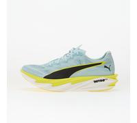 Sneakers Puma Deviate NITRO Elite 4 Fresh Water/ Lemon Crush 46