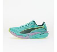 Puma Deviate Nitro Elite 4 Scarpe da running 41 Azzurro