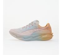 Puma Deviate Nitro Elite 4 42