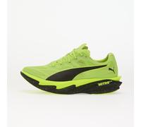 Sneakers Puma Deviate Nitro Elite 4 Sunny Lime/ Puma Black 46.5