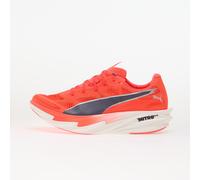Sneakers Puma Deviate Nitro Elite 4 Ultra Red/ Inky Depths/ White 44.5