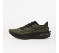Sneakers Puma Deviate Pure Nitro Moss Veil/ Puma Black 45