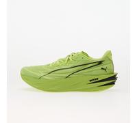 Sneakers Puma Deviate Pure Nitro Sunny Lime/ Puma Black 45