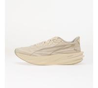 Sneakers Puma Deviate Pure Nitro Wns Alpine Snow/ Warm White 40