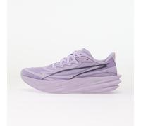 Sneakers Puma Deviate Pure Nitro Wns Light Lavender/ Inky Depths 40.5