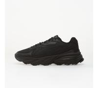 Sneakers Puma Fade Nitro Ripstop TR Black 42.5