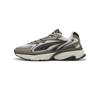 Puma Sneakers Fade Nitro LS in Marrone 41