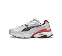 Sneakers PUMA Fade unisex, Scarpe, Metallizzato, 40 40
