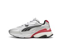 Sneakers PUMA Fade unisex, Scarpe, Metallizzato, 43 43