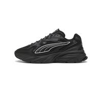 Puma - Fade Nitro LS Nero - Sneakers 42 1/2 Nero