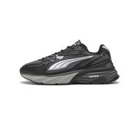 Sneakers PUMA Fade unisex, Scarpe, Nero, 45 45